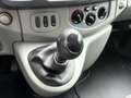 Opel Vivaro 2.0i 117pk BENZINE L2H1 Airco 3-pers. Zwart - thumbnail 17