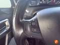 Peugeot 2008 1.5 BlueHDI S&S Allure EAT6 120 Blanco - thumbnail 15
