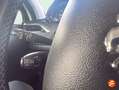 Peugeot 2008 1.5 BlueHDI S&S Allure EAT6 120 Blanco - thumbnail 17