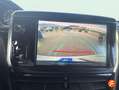 Peugeot 2008 1.5 BlueHDI S&S Allure EAT6 120 Blanco - thumbnail 21