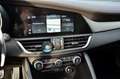 Alfa Romeo Giulia 2.2 t Competizione Q4 209cv auto PREZZO REALE Blu/Azzurro - thumbnail 10