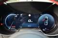 Alfa Romeo Giulia 2.2 t Competizione Q4 209cv auto PREZZO REALE Blu/Azzurro - thumbnail 9