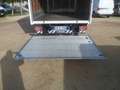 Iveco Daily 35c14 furgonatura con pedana Blanc - thumbnail 7