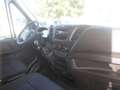 Iveco Daily 35c14 furgonatura con pedana Blanc - thumbnail 13