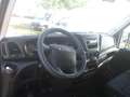 Iveco Daily 35c14 furgonatura con pedana Blanc - thumbnail 15