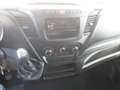 Iveco Daily 35c14 furgonatura con pedana Blanc - thumbnail 16