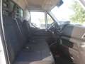Iveco Daily 35c14 furgonatura con pedana Blanc - thumbnail 12