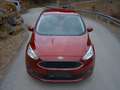 Ford C-Max C-MAX Trend 1,0 EcoBoost Trend - thumbnail 5