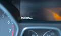 Ford C-Max C-MAX Trend 1,0 EcoBoost Trend - thumbnail 9