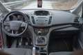 Ford C-Max C-MAX Trend 1,0 EcoBoost Trend - thumbnail 8