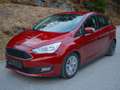 Ford C-Max C-MAX Trend 1,0 EcoBoost Trend - thumbnail 4