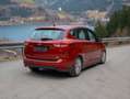 Ford C-Max C-MAX Trend 1,0 EcoBoost Trend - thumbnail 2