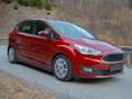 Ford C-Max C-MAX Trend 1,0 EcoBoost Trend - thumbnail 1