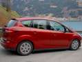 Ford C-Max C-MAX Trend 1,0 EcoBoost Trend - thumbnail 3
