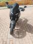 Yamaha Tracer 7 Czarny - thumbnail 5