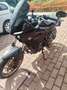 Yamaha Tracer 7 Czarny - thumbnail 4