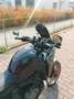 Yamaha Tracer 7 Czarny - thumbnail 1