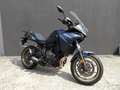 Yamaha Tracer 7 GT Bleu - thumbnail 2