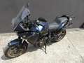 Yamaha Tracer 7 GT Bleu - thumbnail 3