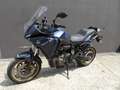 Yamaha Tracer 7 GT Bleu - thumbnail 4