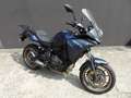 Yamaha Tracer 7 GT Bleu - thumbnail 1