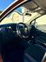 Renault Captur Captur TCe Energy Limited 66kW (4.75) Limited Naranja - thumbnail 5