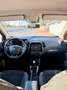 Renault Captur Captur TCe Energy Limited 66kW (4.75) Limited Naranja - thumbnail 6