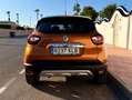 Renault Captur Captur TCe Energy Limited 66kW (4.75) Limited Naranja - thumbnail 4