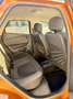 Renault Captur Captur TCe Energy Limited 66kW (4.75) Limited Naranja - thumbnail 8