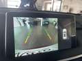 MG EHS 1.5 T-GDI Plug in Hybride Comfort Facelift! Rouge - thumbnail 6