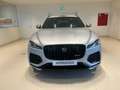 Jaguar F-Pace P400e Dynamic S Gris - thumbnail 2