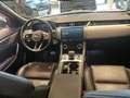 Jaguar F-Pace P400e Dynamic S Gris - thumbnail 6
