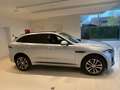Jaguar F-Pace P400e Dynamic S Gris - thumbnail 3