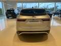 Jaguar F-Pace P400e Dynamic S Gris - thumbnail 4