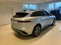 Jaguar F-Pace P400e Dynamic S Gris - thumbnail 5