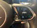 Jaguar F-Pace P400e Dynamic S Gris - thumbnail 18