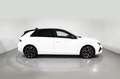 Opel Astra 1.6T PHEV 132KW GS AUTO 5P Blanco - thumbnail 2