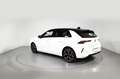 Opel Astra 1.6T PHEV 132KW GS AUTO 5P Blanco - thumbnail 9