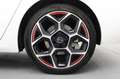 Opel Astra 1.6T PHEV 132KW GS AUTO 5P Blanco - thumbnail 4