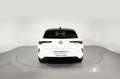 Opel Astra 1.6T PHEV 132KW GS AUTO 5P Blanco - thumbnail 8