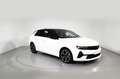 Opel Astra 1.6T PHEV 132KW GS AUTO 5P Blanco - thumbnail 1