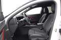 Opel Astra 1.6T PHEV 132KW GS AUTO 5P Blanco - thumbnail 7