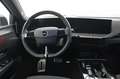 Opel Astra 1.6T PHEV 132KW GS AUTO 5P Blanco - thumbnail 6