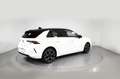 Opel Astra 1.6T PHEV 132KW GS AUTO 5P Blanco - thumbnail 3