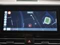 Kia Niro 1.6 GDi PHEV DynamicPlusLine | Lederen Bekleding | Gris - thumbnail 13