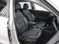 Kia Niro 1.6 GDi PHEV DynamicPlusLine | Lederen Bekleding | Gris - thumbnail 10