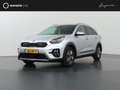 Kia Niro 1.6 GDi PHEV DynamicPlusLine | Lederen Bekleding | Gris - thumbnail 1
