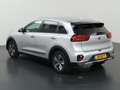 Kia Niro 1.6 GDi PHEV DynamicPlusLine | Lederen Bekleding | Gris - thumbnail 22