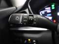 Kia Niro 1.6 GDi PHEV DynamicPlusLine | Lederen Bekleding | Gris - thumbnail 33