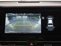 Kia Niro 1.6 GDi PHEV DynamicPlusLine | Lederen Bekleding | Gris - thumbnail 14